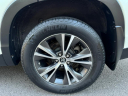 Thumbnail image of 2019 Toyota Highlander at Zettes Auto Mall LLC