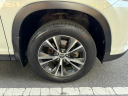 Thumbnail image of 2019 Toyota Highlander at Zettes Auto Mall LLC