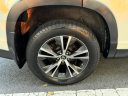 Thumbnail image of 2019 Toyota Highlander at Zettes Auto Mall LLC