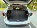 Thumbnail image of 2019 Toyota Highlander at Zettes Auto Mall LLC