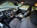 Thumbnail image of 2019 Toyota Highlander at Zettes Auto Mall LLC