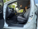 Thumbnail image of 2019 Toyota Highlander at Zettes Auto Mall LLC