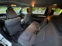 Thumbnail image of 2019 Toyota Highlander at Zettes Auto Mall LLC