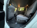 Thumbnail image of 2019 Toyota Highlander at Zettes Auto Mall LLC