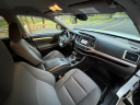 Thumbnail image of 2019 Toyota Highlander at Zettes Auto Mall LLC