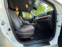 Thumbnail image of 2019 Toyota Highlander at Zettes Auto Mall LLC