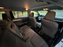 Thumbnail image of 2019 Toyota Highlander at Zettes Auto Mall LLC