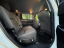 Thumbnail image of 2019 Toyota Highlander at Zettes Auto Mall LLC