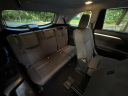 Thumbnail image of 2019 Toyota Highlander at Zettes Auto Mall LLC