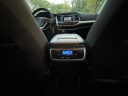 Thumbnail image of 2019 Toyota Highlander at Zettes Auto Mall LLC