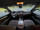 2019 Toyota Highlander LE at Zettes Auto Mall LLC