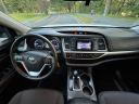 Thumbnail image of 2019 Toyota Highlander at Zettes Auto Mall LLC