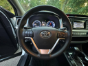 Thumbnail image of 2019 Toyota Highlander at Zettes Auto Mall LLC