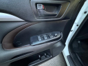 Thumbnail image of 2019 Toyota Highlander at Zettes Auto Mall LLC
