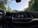 Thumbnail image of 2019 Toyota Highlander at Zettes Auto Mall LLC