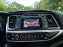 Thumbnail image of 2019 Toyota Highlander at Zettes Auto Mall LLC