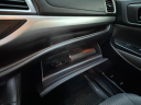 Thumbnail image of 2019 Toyota Highlander at Zettes Auto Mall LLC