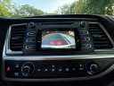 Thumbnail image of 2019 Toyota Highlander at Zettes Auto Mall LLC