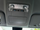 Thumbnail image of 2019 Toyota Highlander at Zettes Auto Mall LLC