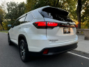 Thumbnail image of 2019 Toyota Highlander at Zettes Auto Mall LLC
