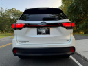 Thumbnail image of 2019 Toyota Highlander at Zettes Auto Mall LLC