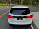 Thumbnail image of 2019 Toyota Highlander at Zettes Auto Mall LLC