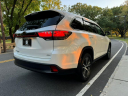 Thumbnail image of 2019 Toyota Highlander at Zettes Auto Mall LLC