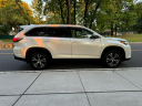 Thumbnail image of 2019 Toyota Highlander at Zettes Auto Mall LLC