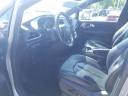 Thumbnail image of 2020 Chrysler Pacifica at GregLeblancHyundai New