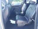 Thumbnail image of 2020 Chrysler Pacifica at GregLeblancHyundai New