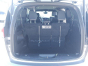 Thumbnail image of 2020 Chrysler Pacifica at GregLeblancHyundai New