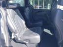 Thumbnail image of 2020 Chrysler Pacifica at GregLeblancHyundai New