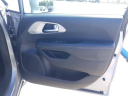 Thumbnail image of 2020 Chrysler Pacifica at GregLeblancHyundai New