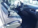 Thumbnail image of 2020 Chrysler Pacifica at GregLeblancHyundai New