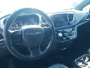 Thumbnail image of 2020 Chrysler Pacifica at GregLeblancHyundai New