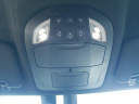 Thumbnail image of 2020 Chrysler Pacifica at GregLeblancHyundai New