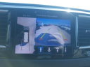 Thumbnail image of 2020 Chrysler Pacifica at GregLeblancHyundai New