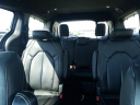 Thumbnail image of 2020 Chrysler Pacifica at GregLeblancHyundai New