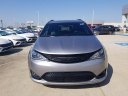 Thumbnail image of 2020 Chrysler Pacifica at GregLeblancHyundai New