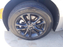Thumbnail image of 2020 Chrysler Pacifica at GregLeblancHyundai New