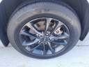 Thumbnail image of 2020 Chrysler Pacifica at GregLeblancHyundai New