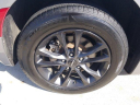 Thumbnail image of 2020 Chrysler Pacifica at GregLeblancHyundai New