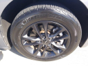 Thumbnail image of 2020 Chrysler Pacifica at GregLeblancHyundai New
