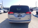 Thumbnail image of 2020 Chrysler Pacifica at GregLeblancHyundai New