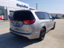 Thumbnail image of 2020 Chrysler Pacifica at GregLeblancHyundai New