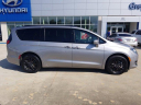 Thumbnail image of 2020 Chrysler Pacifica at GregLeblancHyundai New