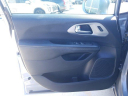 Thumbnail image of 2020 Chrysler Pacifica at GregLeblancHyundai New
