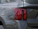 Thumbnail image of 2025 Kia Sorento at Al Serra Chrysler  Dodge Jeep Ram