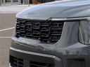 Thumbnail image of 2025 Kia Sorento at Al Serra Chrysler  Dodge Jeep Ram