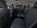Thumbnail image of 2025 Kia Sorento at Al Serra Chrysler  Dodge Jeep Ram